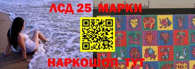 СК Донской