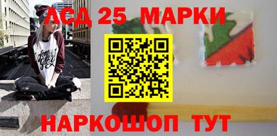прущая мука Дубна
