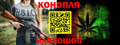 СК Донской