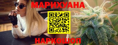 СК Донской
