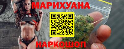 прущая мука Дубна