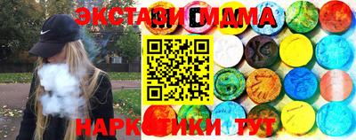 СК Донской