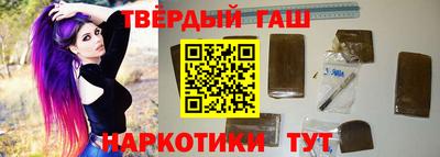 СК Донской